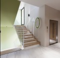 Продава 3-СТАЕН, град София, Павлово • 304668 € • 77916701 — Holmes.bg