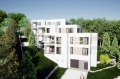 Продава 3-СТАЕН, град Варна, Бриз • 184186 € • 74715712 — Holmes.bg