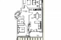 Продава 3-СТАЕН, град Варна, Бриз • 184186 € • 74715712 — Holmes.bg
