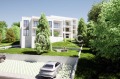 Продава 3-СТАЕН, град Варна, Бриз • 184186 € • 74715712 — Holmes.bg