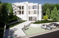 Продава 3-СТАЕН, град Варна, Бриз • 184186 € • 74715712 — Holmes.bg