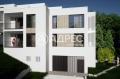 Продава 3-СТАЕН, град Варна, Бриз • 184186 € • 74715712 — Holmes.bg