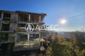 Продава 3-СТАЕН, град Варна, Бриз • 184186 € • 74715712 — Holmes.bg