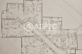Продава 3-СТАЕН, град Варна, Бриз • 184186 € • 74715712 — Holmes.bg