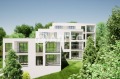 Продава 3-СТАЕН, град Варна, Бриз • 184186 € • 74715712 — Holmes.bg
