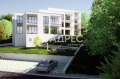 Продава 3-СТАЕН, град Варна, Бриз • 184186 € • 74715712 — Holmes.bg