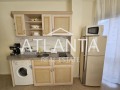 Продава 3-СТАЕН, град Варна, к.к. Златни пясъци • 149000 € • 55369214 — Holmes.bg