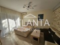 Продава 3-СТАЕН, град Варна, к.к. Златни пясъци • 149000 € • 55369214 — Holmes.bg