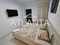 Продава 3-СТАЕН, град Варна, к.к. Златни пясъци • 149000 € • 55369214 — Holmes.bg