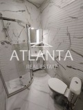 Продава 3-СТАЕН, град Варна, к.к. Златни пясъци • 149000 € • 55369214 — Holmes.bg