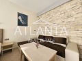 Продава 3-СТАЕН, град Варна, к.к. Златни пясъци • 149000 € • 55369214 — Holmes.bg