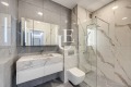 Продава  3-стаен град София , Кръстова вада , 111 кв.м | 30869329 - изображение [5]