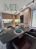 Продава  3-стаен град София , Люлин 10 , 95 кв.м | 71104172 - изображение [2]