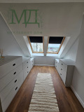 Продава  3-стаен град София , Люлин 10 , 95 кв.м | 71104172 - изображение [5]