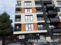 Продава 4-СТАЕН, град Пазарджик, Руски • 240600 € / 470572.70 лв. • 35752428 2