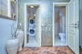 Продава  Многостаен град Бургас , Лазур , 157 кв.м | 55134987 - изображение [10]