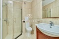 Продава  Многостаен град Бургас , Лазур , 157 кв.м | 55134987 - изображение [13]