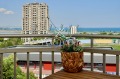 Продава  Многостаен град Бургас , Лазур , 157 кв.м | 55134987 - изображение [7]