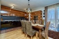 Продава  Многостаен град Бургас , Лазур , 157 кв.м | 55134987 - изображение [2]
