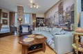 Продава  Многостаен град Бургас , Лазур , 157 кв.м | 55134987 - изображение [6]