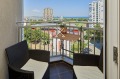 Продава  Многостаен град Бургас , Лазур , 157 кв.м | 55134987 - изображение [4]