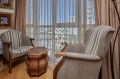 Продава  Многостаен град Бургас , Лазур , 157 кв.м | 55134987 - изображение [17]