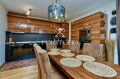 Продава  Многостаен град Бургас , Лазур , 157 кв.м | 55134987 - изображение [5]