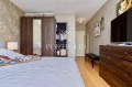 Продава  Многостаен град Бургас , Лазур , 157 кв.м | 55134987 - изображение [16]