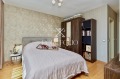 Продава  Многостаен град Бургас , Лазур , 157 кв.м | 55134987 - изображение [15]