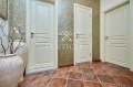 Продава  Многостаен град Бургас , Лазур , 157 кв.м | 55134987 - изображение [12]