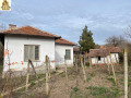 Продава КЪЩА, област Монтана, с. Мокреш • 19999 лв. • 85233662 — Holmes.bg