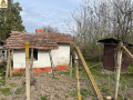 Продава КЪЩА, област Монтана, с. Мокреш • 19999 лв. • 85233662 — Holmes.bg