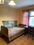 Продава КЪЩА, област Монтана, с. Мокреш • 19999 лв. • 85233662 — Holmes.bg
