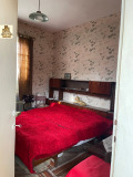 Продава КЪЩА, област Монтана, с. Мокреш • 19999 лв. • 85233662 — Holmes.bg