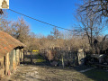 Продава КЪЩА, област Монтана, с. Мокреш • 19999 лв. • 85233662 — Holmes.bg