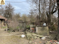 Продава КЪЩА, област Монтана, с. Мокреш • 19999 лв. • 85233662 — Holmes.bg