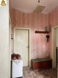 Продава КЪЩА, област Монтана, с. Мокреш • 19999 лв. • 85233662 — Holmes.bg