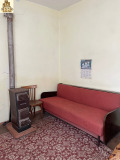 Продава КЪЩА, област Монтана, с. Мокреш • 19999 лв. • 85233662 — Holmes.bg