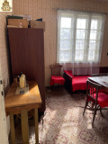 Продава КЪЩА, област Монтана, с. Мокреш • 19999 лв. • 85233662 — Holmes.bg