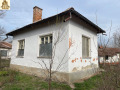 Продава КЪЩА, област Монтана, с. Мокреш • 19999 лв. • 85233662 — Holmes.bg