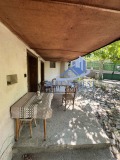 Продава КЪЩА, област Кюстендил, гр. Рила • 98000 € • 47162164 — Holmes.bg