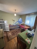 Продава КЪЩА, област Кюстендил, гр. Рила • 98000 € • 47162164 — Holmes.bg