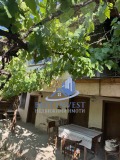 Продава КЪЩА, област Кюстендил, гр. Рила • 98000 € • 47162164 — Holmes.bg