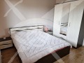 Продава КЪЩА, област Бургас, с. Голямо Буково • 150000 € • 11219928 — Holmes.bg