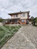 Продава КЪЩА, област Бургас, с. Голямо Буково • 150000 € • 11219928 — Holmes.bg