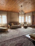 Продава КЪЩА, област Перник, с. Люлин • 170000 € / 332491.10 лв. • 34760503 3
