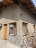 Продава КЪЩА, област Перник, с. Люлин • 170000 € / 332491.10 лв. • 34760503 6