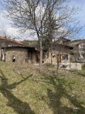 Продава КЪЩА, област Перник, с. Люлин • 170000 € / 332491.10 лв. • 34760503 7
