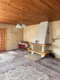 Продава КЪЩА, област Перник, с. Люлин • 170000 € / 332491.10 лв. • 34760503 1