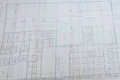 Продава МАГАЗИН, град София, Стрелбище • 360000 € • 39851159 — Holmes.bg